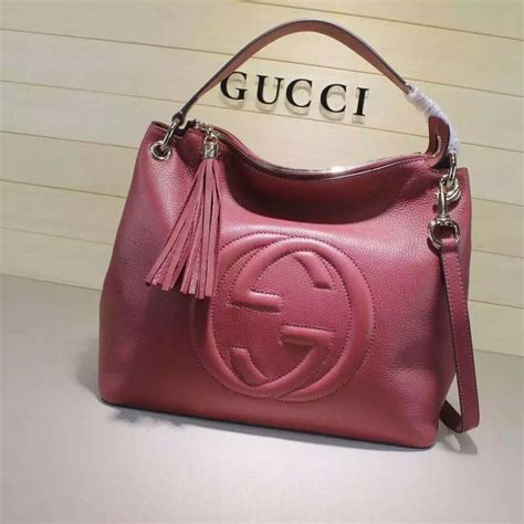 69 gucci|gucci shop online.